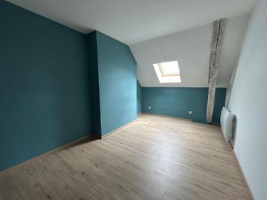 Maison a vendre Saint-Quentin 02100 Aisne 310 m2 9 pièces 448400 euros