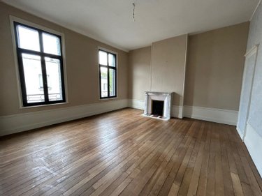 Maison a vendre Saint-Quentin 02100 Aisne 310 m2 9 pièces 448400 euros
