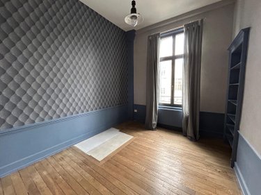Maison a vendre Saint-Quentin 02100 Aisne 310 m2 9 pièces 448400 euros