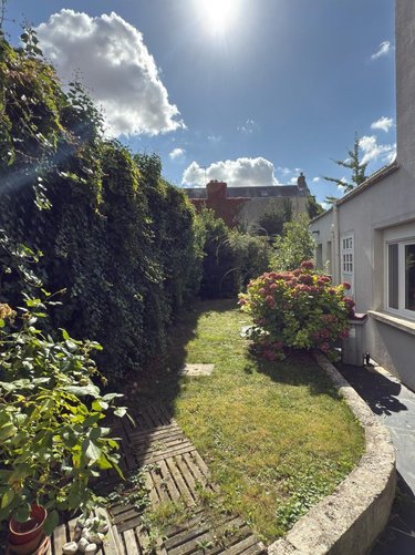 Maison a vendre Saint-Quentin 02100 Aisne 310 m2 9 pièces 448400 euros