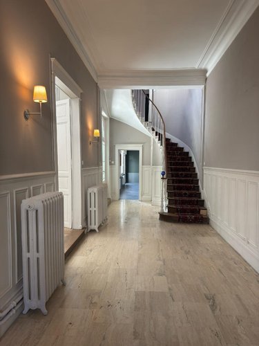 Maison a vendre Saint-Quentin 02100 Aisne 310 m2 9 pièces 448400 euros