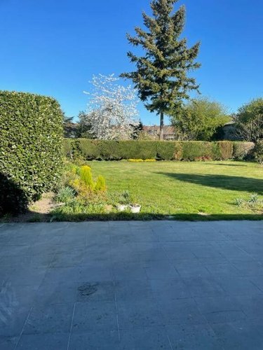 Maison a vendre Tourcoing 59200 Nord 129 m2 3 pièces 396800 euros