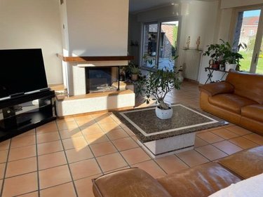 Maison a vendre Tourcoing 59200 Nord 129 m2 3 pièces 396800 euros