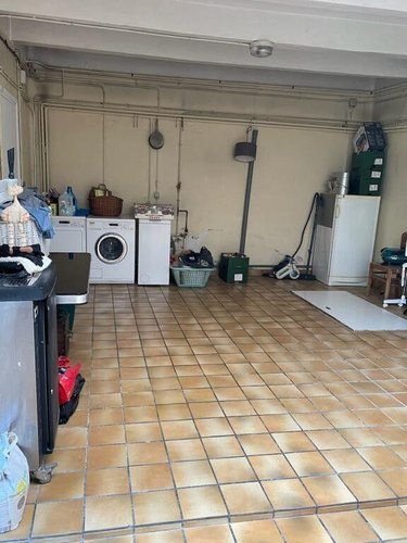 Maison a vendre Tourcoing 59200 Nord 129 m2 3 pièces 396800 euros
