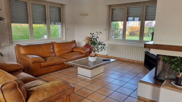 Maison a vendre Tourcoing 59200 Nord 129 m2 3 pièces 396800 euros