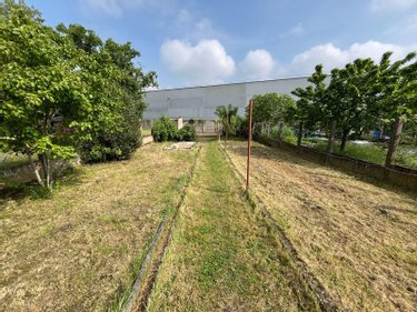 Maison a vendre Trélazé 49800 Maine-et-Loire 90 m2  204000 euros