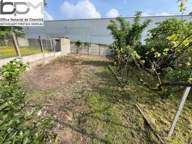 Maison a vendre Trélazé 49800 Maine-et-Loire 90 m2  204000 euros