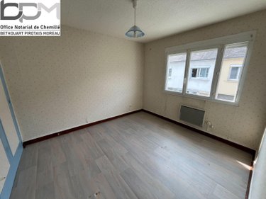 Maison a vendre Trélazé 49800 Maine-et-Loire 90 m2  204000 euros