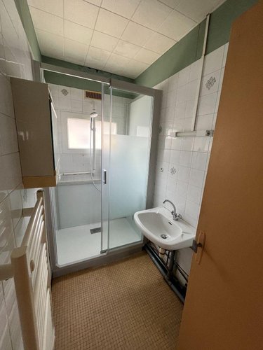 Maison a vendre Trélazé 49800 Maine-et-Loire 90 m2  204000 euros