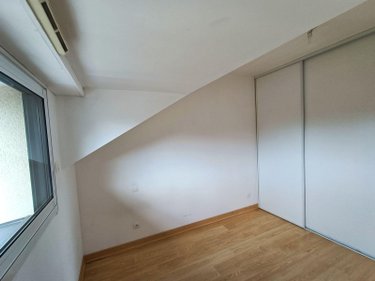 Appartement a vendre Pont-Péan 35131 Ille-et-Vilaine 51 m2 2 pièces 134805 euros