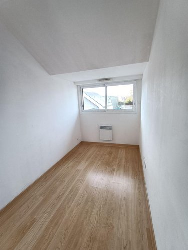 Appartement a vendre Pont-Péan 35131 Ille-et-Vilaine 51 m2 2 pièces 134805 euros