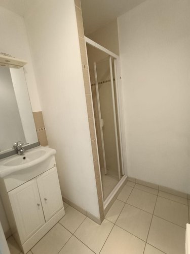 Appartement a vendre Pont-Péan 35131 Ille-et-Vilaine 51 m2 2 pièces 134805 euros