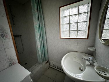Maison a vendre Saint-Martin-du-Tertre 89100 Yonne 75 m2 3 pièces 157000 euros