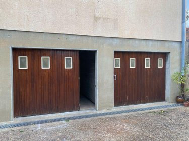 Maison a vendre Parigné-le-Pôlin 72330 Sarthe 155 m2  252000 euros