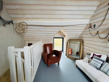 Maison a vendre Guérande 44350 Loire-Atlantique 47 m2 2 pièces 274540 euros