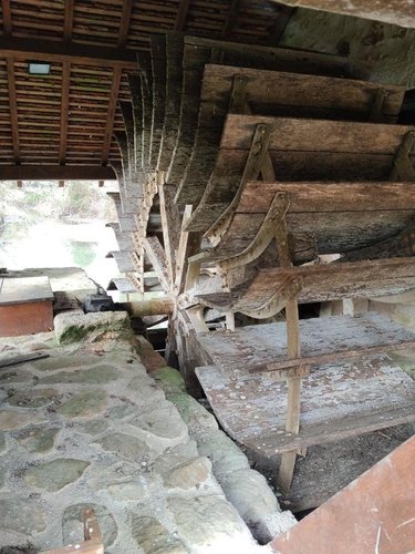 Maison a vendre Anjouin 36210 Indre 254 m2 7 pièces 225000 euros