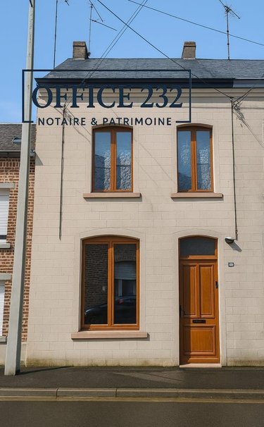Maison a vendre Jeumont 59460 Nord 90 m2 5 pièces 49900 euros