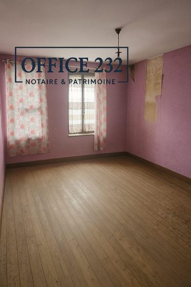 Maison a vendre Jeumont 59460 Nord 90 m2 5 pièces 49900 euros