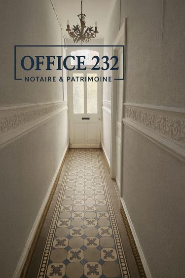 Maison a vendre Jeumont 59460 Nord 90 m2 5 pièces 49900 euros