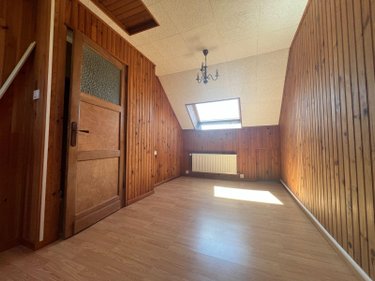 Maison a vendre Bray-Dunes 59123 Nord 124 m2 4 pièces 239890 euros