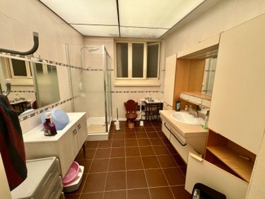 Maison a vendre Bray-Dunes 59123 Nord 124 m2 4 pièces 239890 euros