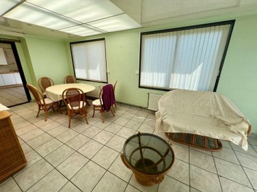 Maison a vendre Bray-Dunes 59123 Nord 124 m2 4 pièces 239890 euros