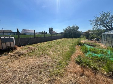 Maison a vendre Bray-Dunes 59123 Nord 124 m2 4 pièces 239890 euros