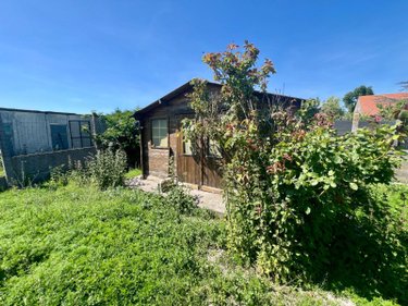 Maison a vendre Bray-Dunes 59123 Nord 124 m2 4 pièces 239890 euros
