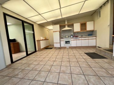 Maison a vendre Bray-Dunes 59123 Nord 124 m2 4 pièces 239890 euros