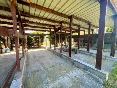 Maison a vendre Bray-Dunes 59123 Nord 124 m2 4 pièces 239890 euros