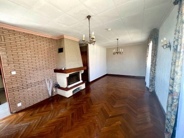 Maison a vendre Bray-Dunes 59123 Nord 124 m2 4 pièces 239890 euros