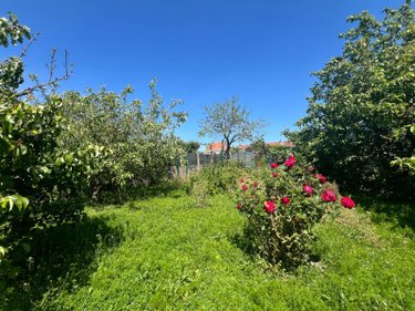 Maison a vendre Bray-Dunes 59123 Nord 124 m2 4 pièces 239890 euros