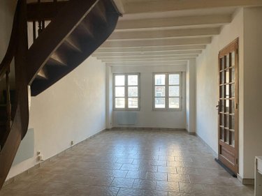 Maison a vendre Izé 53160 Mayenne 107 m2 3 pièces 53600 euros