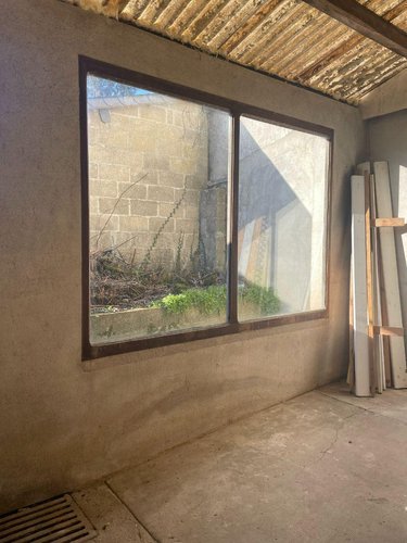 Maison a vendre Izé 53160 Mayenne 107 m2 3 pièces 53600 euros