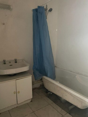 Maison a vendre Izé 53160 Mayenne 107 m2 3 pièces 53600 euros
