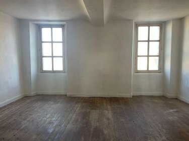 Maison a vendre Izé 53160 Mayenne 107 m2 3 pièces 53600 euros