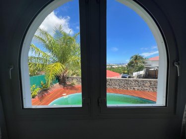 Maison a vendre La Possession 97419 Réunion 144 m2 4 pièces 599000 euros