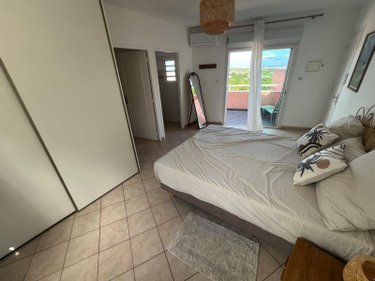 Maison a vendre La Possession 97419 Réunion 144 m2 4 pièces 599000 euros