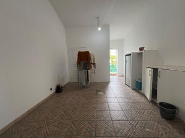 Maison a vendre La Possession 97419 Réunion 144 m2 4 pièces 599000 euros