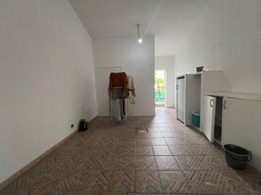 Maison a vendre La Possession 97419 Réunion 144 m2 4 pièces 670000 euros