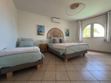 Maison a vendre La Possession 97419 Réunion 144 m2 4 pièces 670000 euros