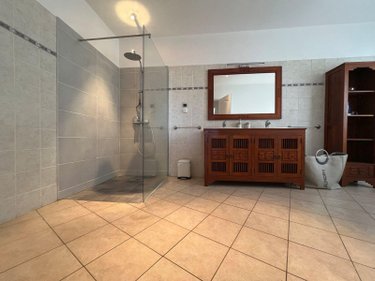 Maison a vendre La Possession 97419 Réunion 144 m2 4 pièces 599000 euros