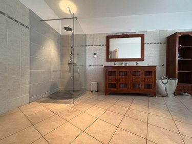 Maison a vendre La Possession 97419 Réunion 144 m2 4 pièces 640000 euros
