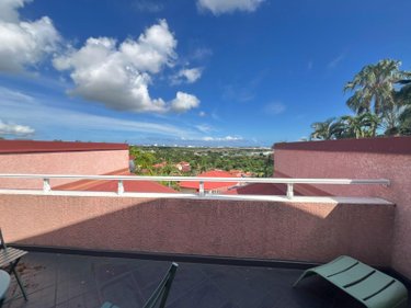 Maison a vendre La Possession 97419 Réunion 144 m2 4 pièces 640000 euros