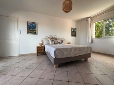 Maison a vendre La Possession 97419 Réunion 144 m2 4 pièces 599000 euros