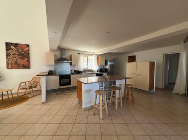 Maison a vendre La Possession 97419 Réunion 144 m2 4 pièces 599000 euros