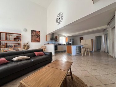 Maison a vendre La Possession 97419 Réunion 144 m2 4 pièces 599000 euros