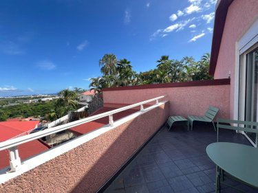 Maison a vendre La Possession 97419 Réunion 144 m2 4 pièces 599000 euros