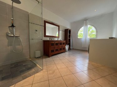 Maison a vendre La Possession 97419 Réunion 144 m2 4 pièces 599000 euros