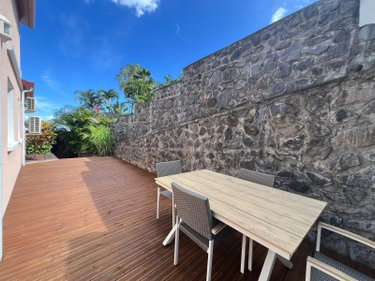 Maison a vendre La Possession 97419 Réunion 144 m2 4 pièces 599000 euros